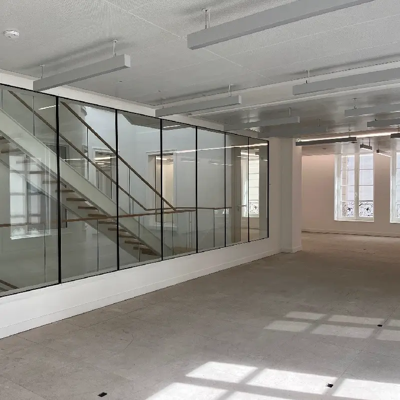 PRYSMO 12PAIX IMMOBILIER D ENTREPRISE RETAIL SLIDER REF 1