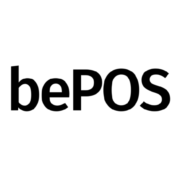PRYSMO LABEL REF BEPOS
