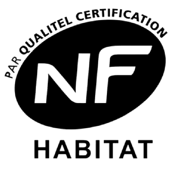 PRYSMO LABEL REF NF HABITAT