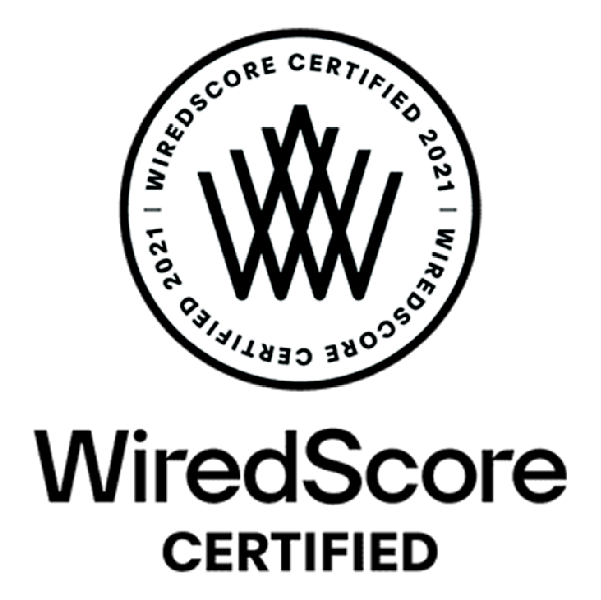 PRYSMO LABEL REF WIREDSCORE