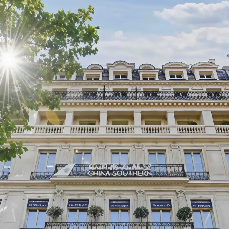 PRYSMO 125 CHAMPS IMMOBILIER D ENTREPRISE RETAIL SLIDER REF 2