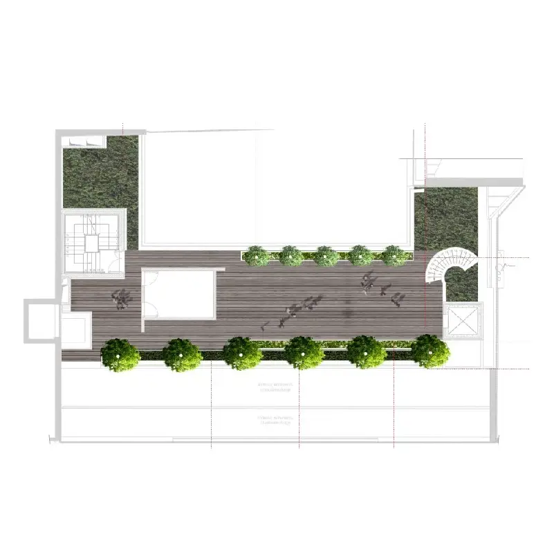 PRYSMO 44 BIENFAISANCE IMMOBILIER DENTREPRISE SLIDER REF 2 BUREAUX