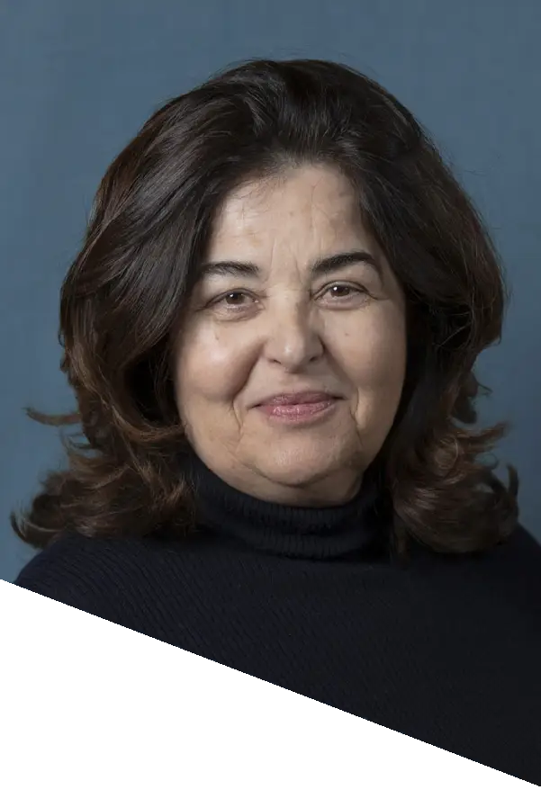 PRYSMO EQUIPE Anne Isabelle BESSON