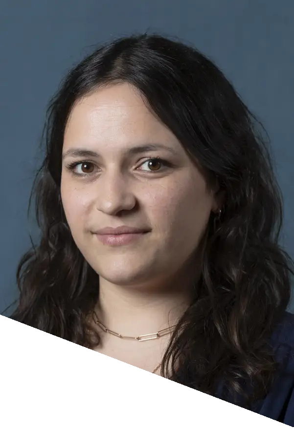 PRYSMO EQUIPE Claire TAUZINAT