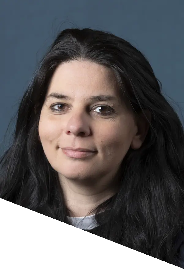 PRYSMO EQUIPE Emmanuelle DILER