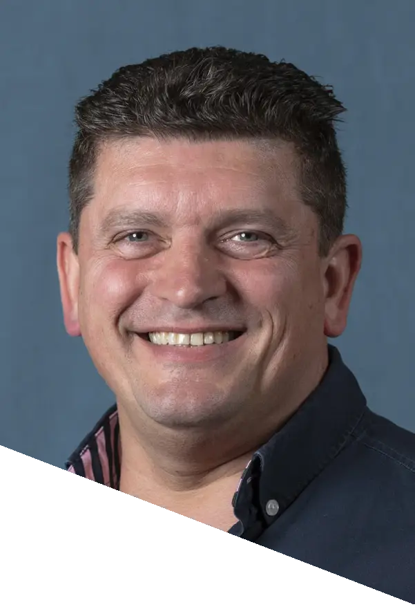 PRYSMO EQUIPE Herve LECOLIER