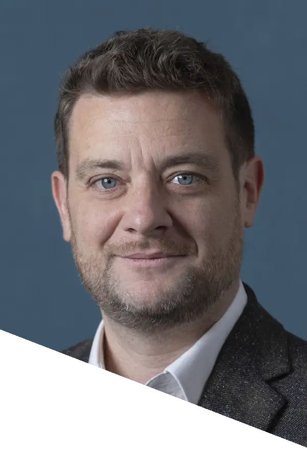 PRYSMO EQUIPE Jean Roch HITSCH