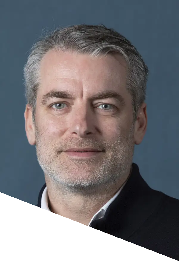 PRYSMO EQUIPE Jean Thomas CHOLLET