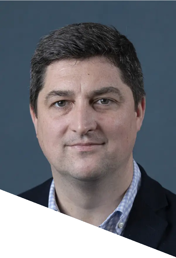 PRYSMO EQUIPE Julien COURMONT