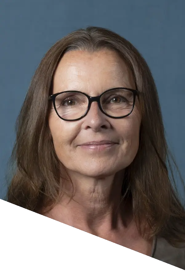 PRYSMO EQUIPE Laurence GIAFFERI