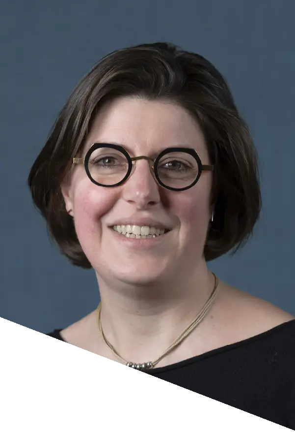 PRYSMO EQUIPE Marie DESGARDIN