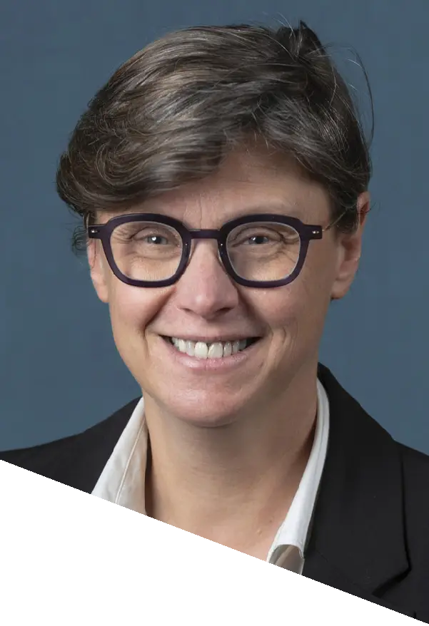 PRYSMO EQUIPE Marie Pierre ULIAN
