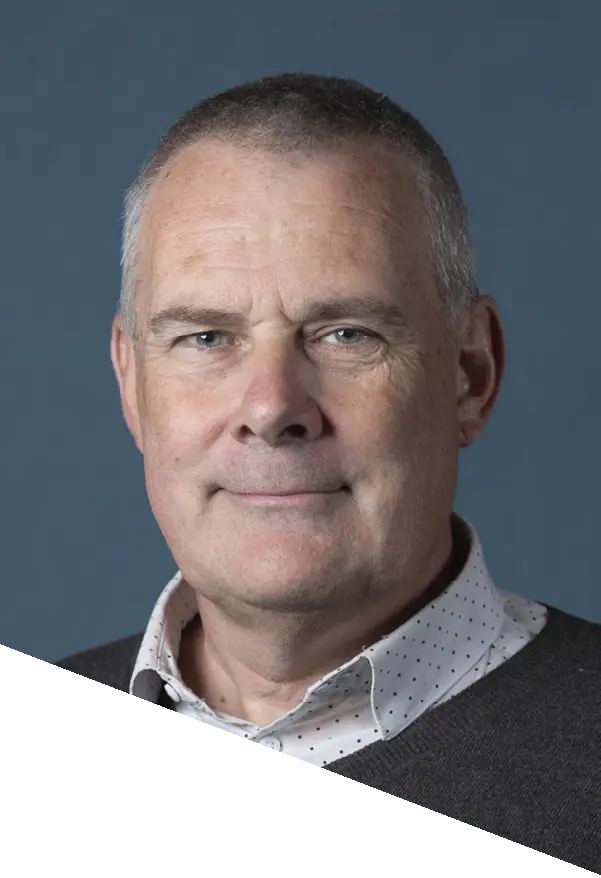 PRYSMO EQUIPE Philippe PLOUVIER