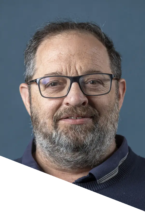 PRYSMO EQUIPE Ronan LEGOUPIL