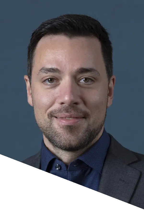PRYSMO EQUIPE Valentin CLAUDEPIERRE