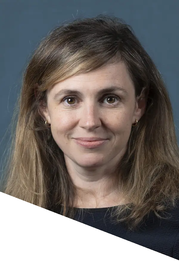 PRYSMO EQUIPE Virginie PRIE