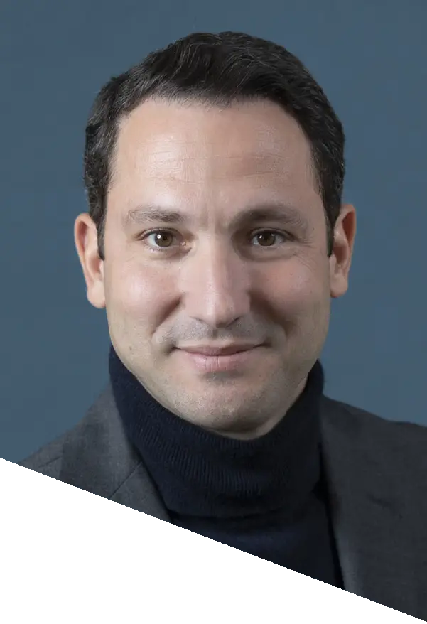 PRYSMO EQUIPE Walid BENSMAINE