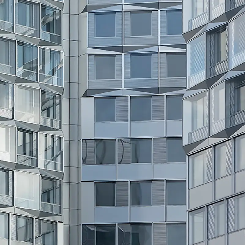 PRYSMO TPS CITY LIGHTS IMMOBILIER D ENTREPRISE SLIDER REF 1 IGH IMMEUBLE GRANDE HAUTEUR